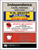 Independence County Arkansas 2026 Plat Book