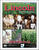 Lincoln County Arkansas 2026 Plat Book