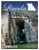 Lincoln County Missouri 2010 Plat Book