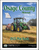 Osage County Missouri 2023 Plat Book