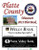 Platte County Missouri 2012 Plat Book