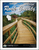 Rock County Wisconsin 2026 Plat Book