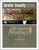 Sevier County Arkansas 2026 Plat Book
