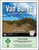 Van Buren County Arkansas 2024 Plat Book