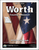 Worth County Missouri 2026 Plat Book
