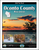 Oconto County Wisconsin 2026 Plat Book