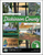 Dickinson County Michigan 2027 Plat Book