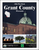 Grant County Wisconsin 2026 Plat Book