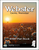 Webster County Mississippi 2026 Plat Book