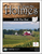 Holmes County Ohio 2026 Plat Book