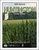 Huntington County Indiana 2027 Plat Book