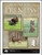 Prentiss County Mississippi 2016 Plat Book