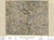 Rock County Wisconsin 2026 Aerial Wall Map