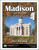 Madison County Mississippi 2025 Plat Book