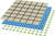 Montgomery County Illinois 2022 GIS Parcel File