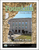 Fountain County Indiana 2026 Plat Book