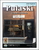 Pulaski County Indiana 2026 Plat Book