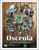 Osceola County Michigan 2026 Plat Book