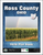 Ross County Ohio 2026 Plat Book