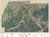 Ross County Ohio 2026 Aerial Wall Map