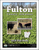 Fulton County Arkansas 2026 Plat Book