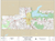 Grenada County Mississippi 2026 Wall Map