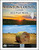 Clinton County Illinois 2023 Plat Book