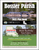 Bossier Parish Louisiana 2025 Plat Book