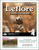 Leflore County Mississippi 2026 Plat Book
