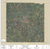 Neshoba County Mississippi 2026 Aerial Wall Map