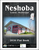 Neshoba County Mississippi 2026 Plat Book