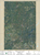 Newaygo County Michigan 2025 Aerial Wall Map