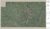 Marathon County Wisconsin 2025 Aerial Wall Map