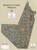 Moniteau County Missouri 2026 Aerial Wall Map