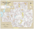 Bienville Parish Louisiana 2026 Wall Map
