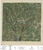 Jefferson County Illinois 2026 Aerial Wall Map