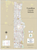 Vermillion County Indiana 2026 Wall Map