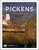 Pickens County Alabama 2026 Plat book