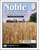Noble County Indiana 2026 Plat Book