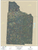 Nevada County Arkansas 2026 Aerial Wall Map