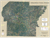 Independence Arkansas 2026 Aerial Wall Map