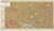 Marathon County Wisconsin 2025 Soils Wall Map