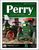 Perry County Missouri 2026 eBook Pro