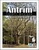 Antrim County Michigan 2026 Plat Book
