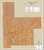 Montgomery County Illinois 2027 Soils Wall Map