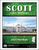 Scott County Mississippi 2025 eBook Pro