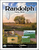 Randolph County Illinois 2026 eBook Pro