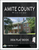 Amite County Mississippi 2026 Plat Book