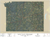 Amite County Mississippi 2026 Aerial Wall Map