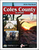 Coles County Illinois 2026 Plat Book